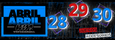 Cyber Abril 2025